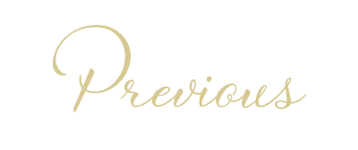 Previous Performances.png