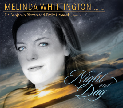 Melinda Whittington Album cover.jpg