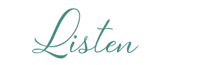 Listen - green.png