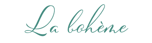 Type Headers - le boheme.png