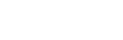 Type Headers - Galleries rev.png