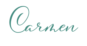 Type Headers - Carmen.png